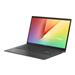 لپ تاپ ایسوس 15.6 اینچی مدل VivoBook K513EQ OLED پردازنده Core i7 1165G7 رم 12GB حافظه 512GB SSD گرافیک 2GB